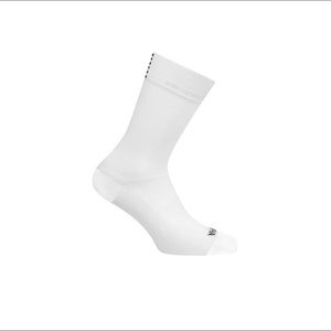 Rapha pro team socks - regular length